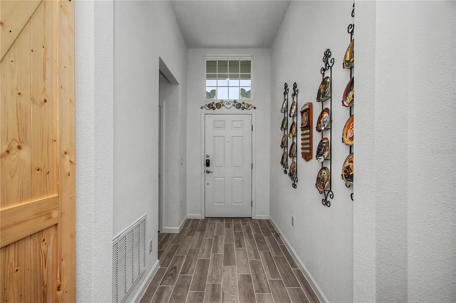 7399 SW 78th Terrace Ocala FL 34481