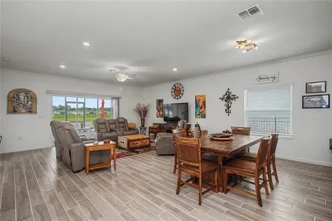 7399 SW 78th Terrace Ocala FL 34481