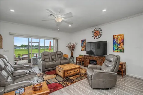 7399 SW 78th Terrace Ocala FL 34481