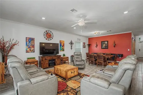 7399 SW 78th Terrace Ocala FL 34481