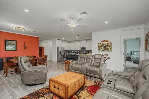 7399 SW 78th Terrace Ocala FL 34481