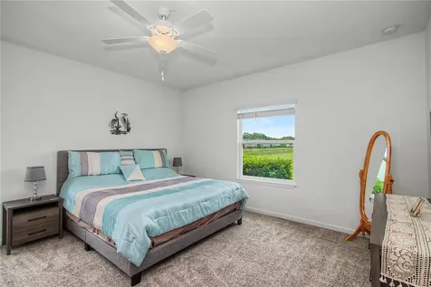 7399 SW 78th Terrace Ocala FL 34481