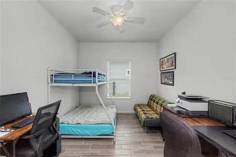7399 SW 78th Terrace Ocala FL 34481