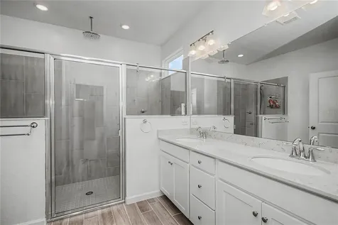 7399 SW 78th Terrace Ocala FL 34481