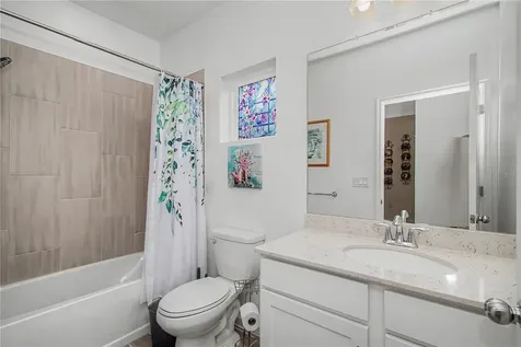 7399 SW 78th Terrace Ocala FL 34481
