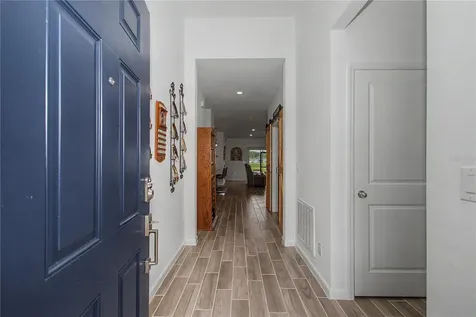 7399 SW 78th Terrace Ocala FL 34481