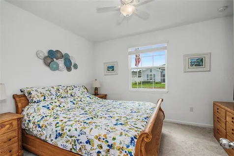 7399 SW 78th Terrace Ocala FL 34481