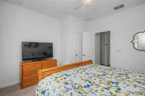 7399 SW 78th Terrace Ocala FL 34481