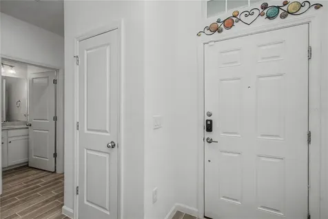 7399 SW 78th Terrace Ocala FL 34481