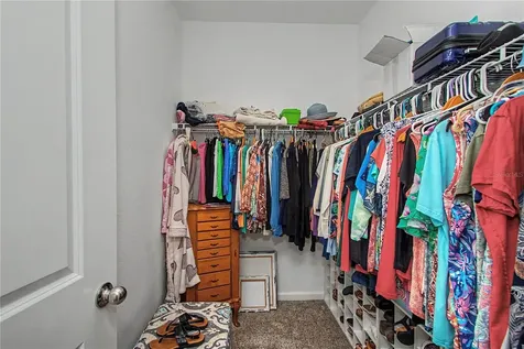 7399 SW 78th Terrace Ocala FL 34481