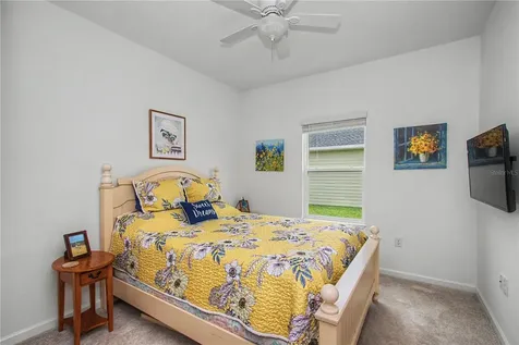 7399 SW 78th Terrace Ocala FL 34481