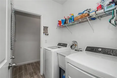 7399 SW 78th Terrace Ocala FL 34481