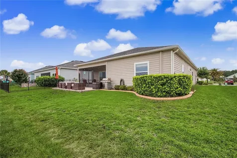 7399 SW 78th Terrace Ocala FL 34481