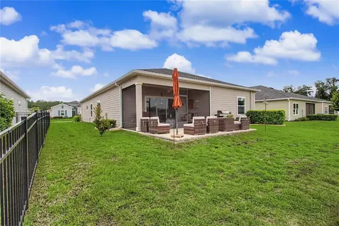 7399 SW 78th Terrace Ocala FL 34481
