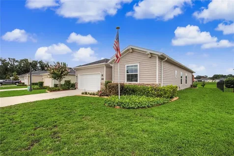 7399 SW 78th Terrace Ocala FL 34481