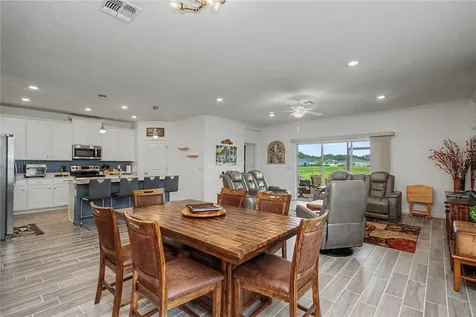 7399 SW 78th Terrace Ocala FL 34481