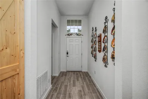 7399 SW 78th Terrace Ocala FL 34481