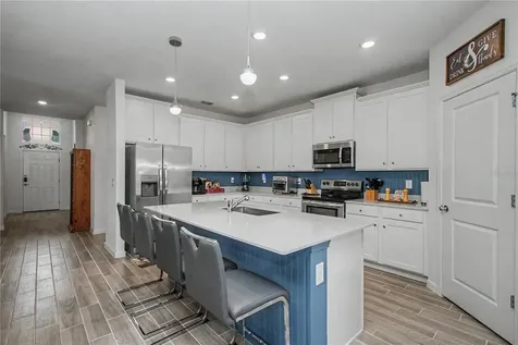 7399 SW 78th Terrace Ocala FL 34481