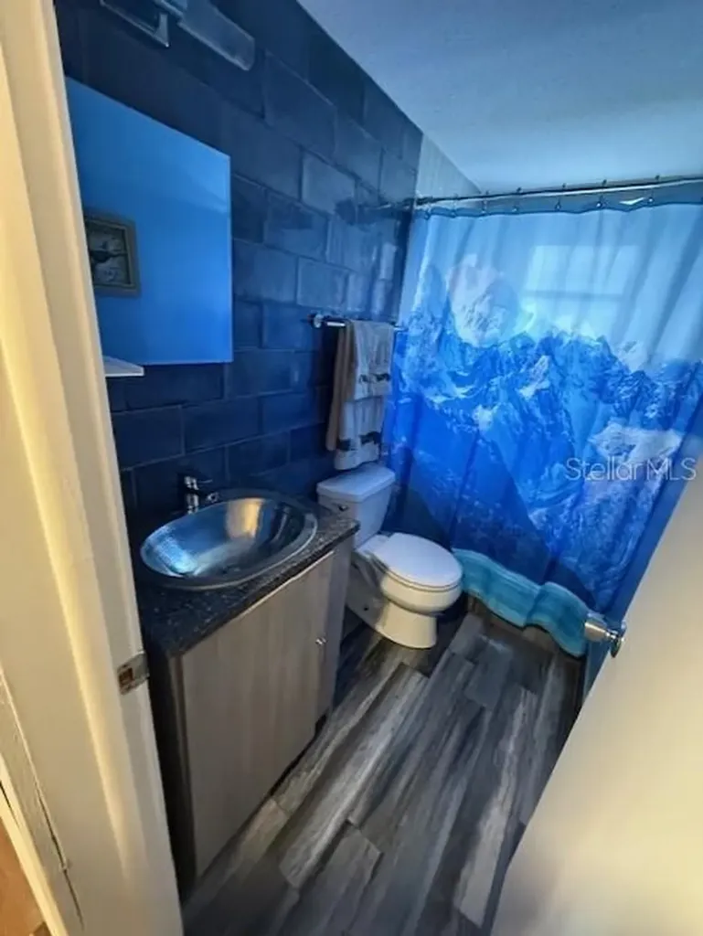 3301 Elkridge Drive Holiday FL 34691