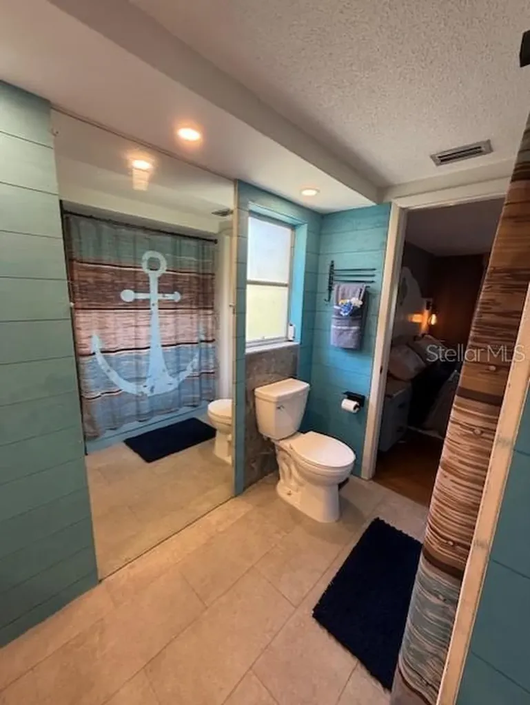 3301 Elkridge Drive Holiday FL 34691