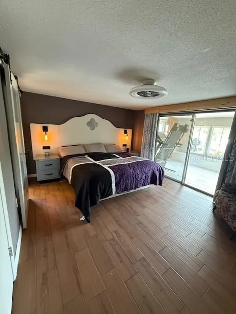 3301 Elkridge Drive Holiday FL 34691