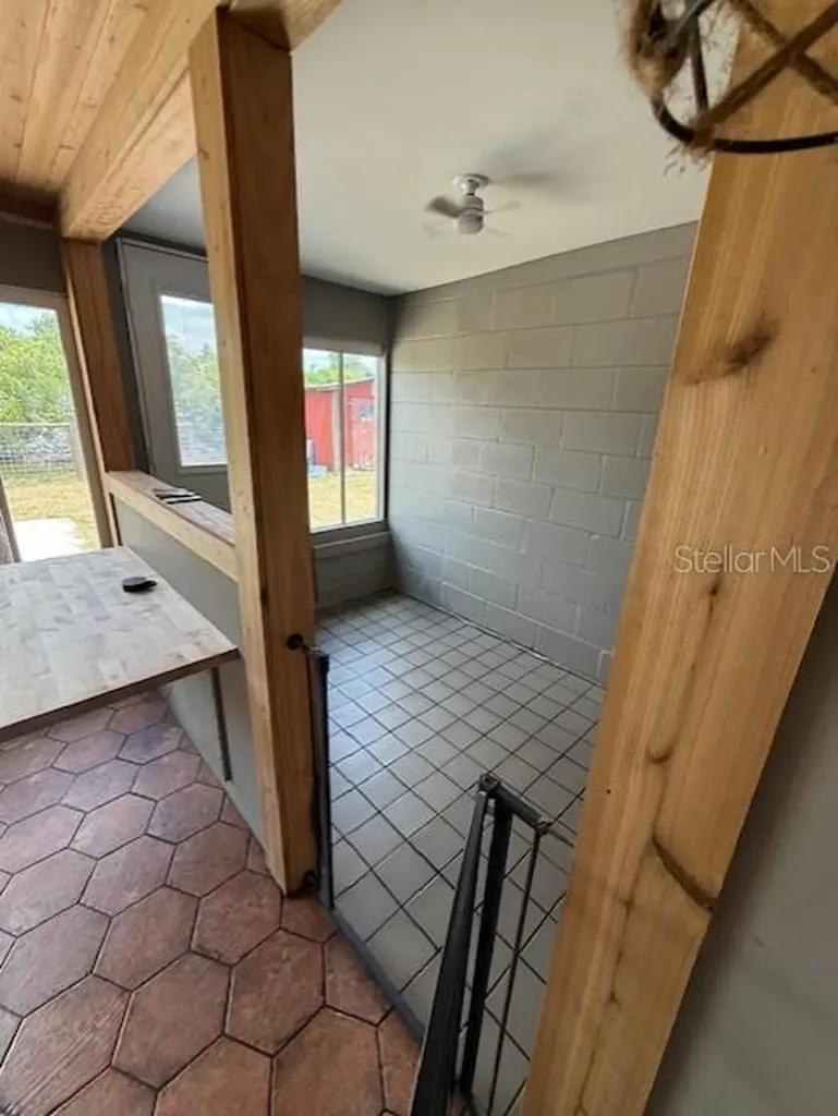 3301 Elkridge Drive Holiday FL 34691