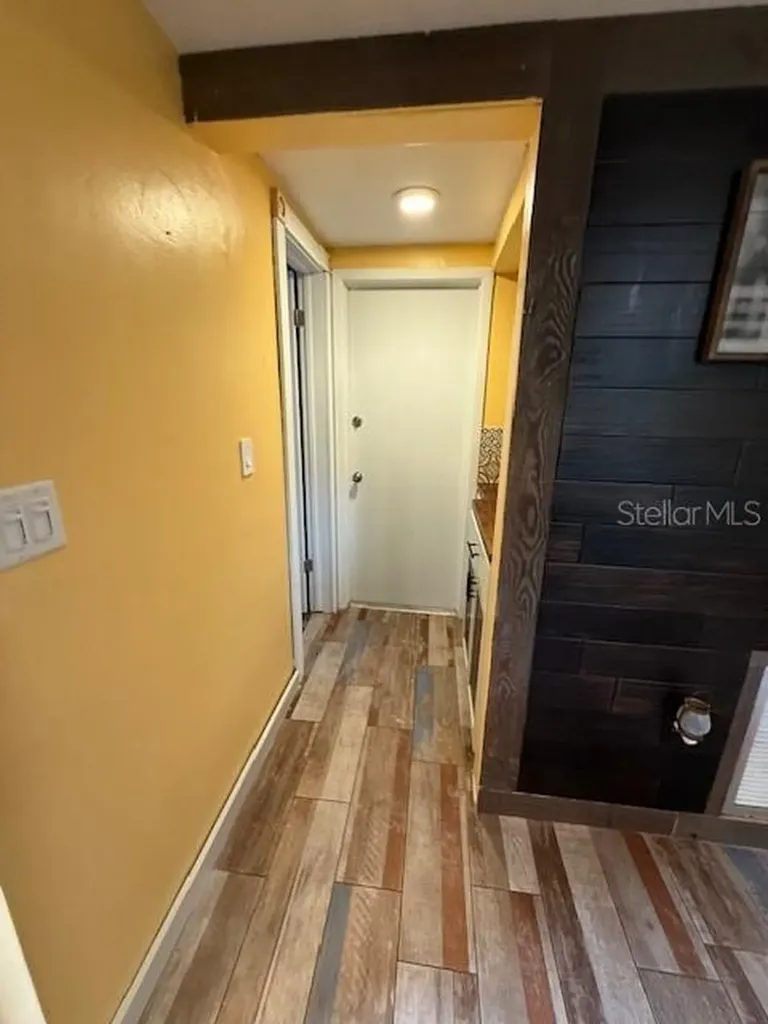 3301 Elkridge Drive Holiday FL 34691