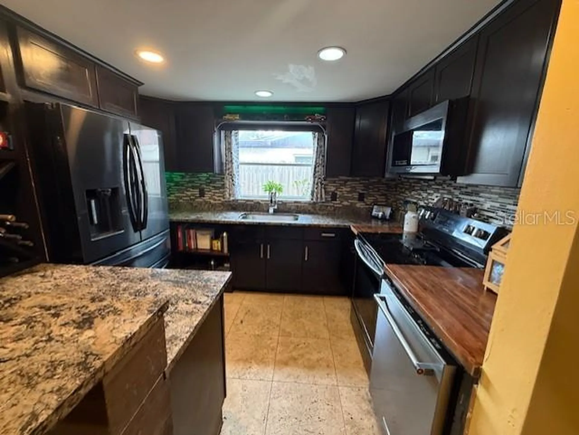 3301 Elkridge Drive Holiday FL 34691
