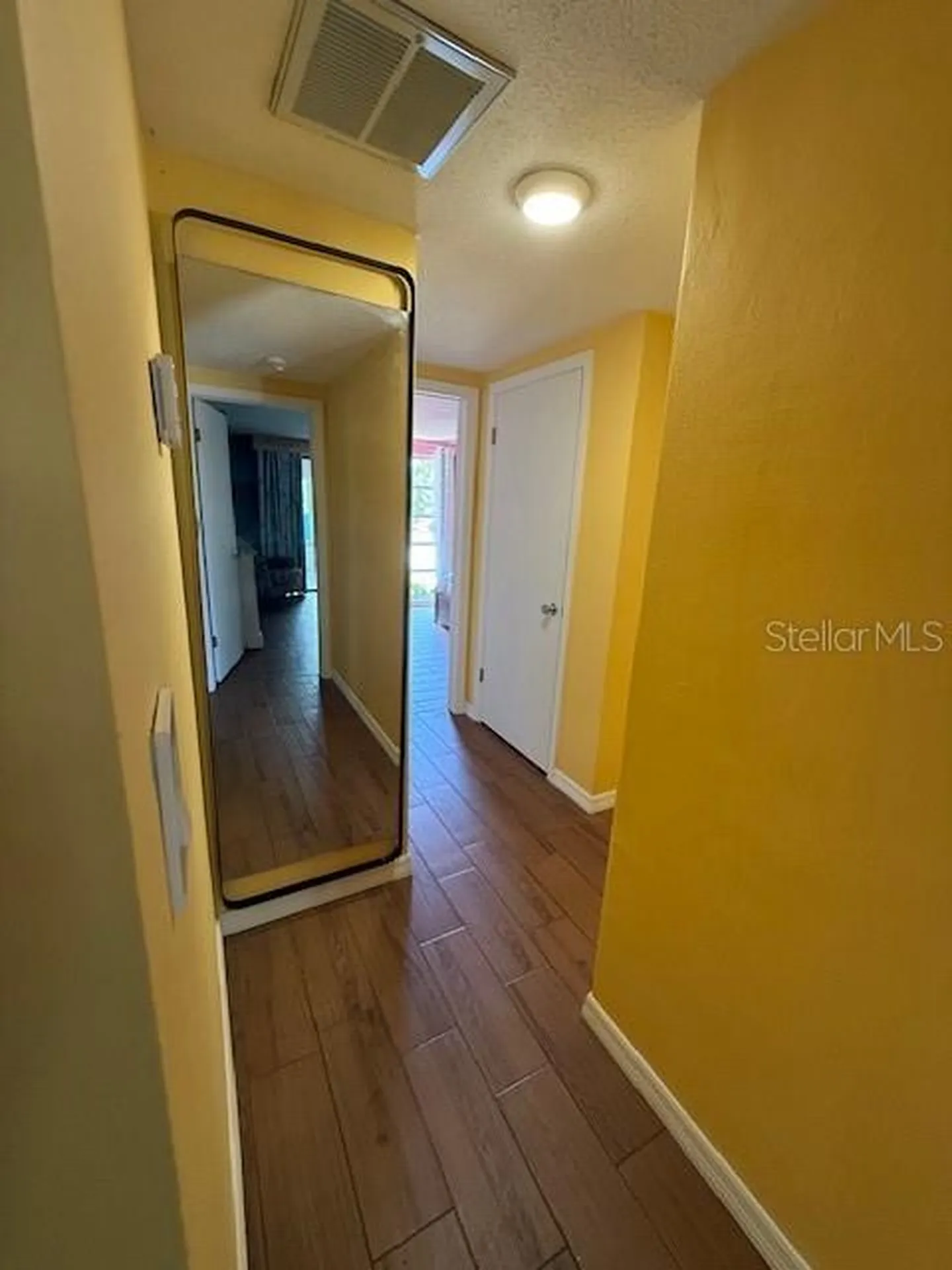 3301 Elkridge Drive Holiday FL 34691