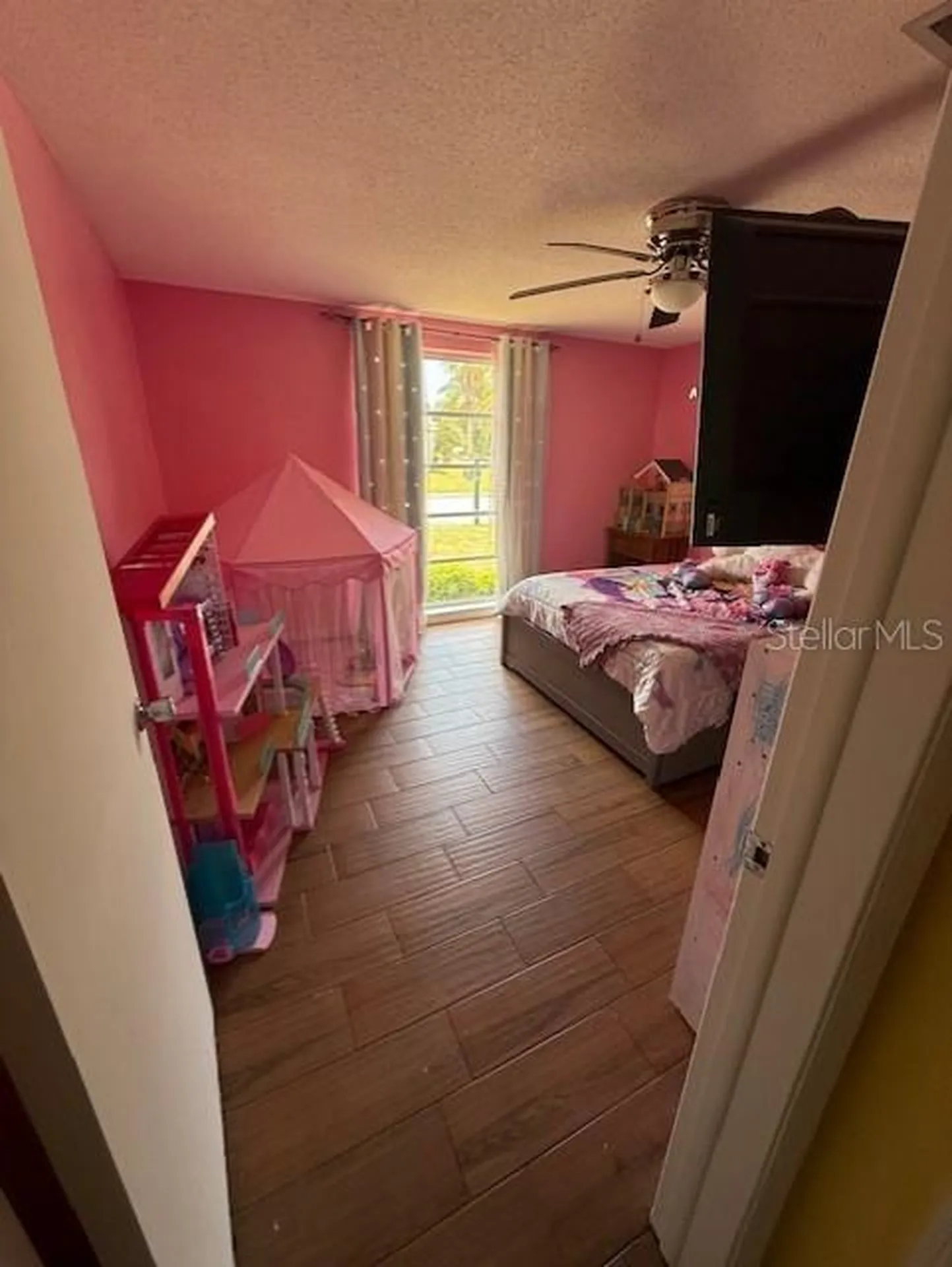 3301 Elkridge Drive Holiday FL 34691