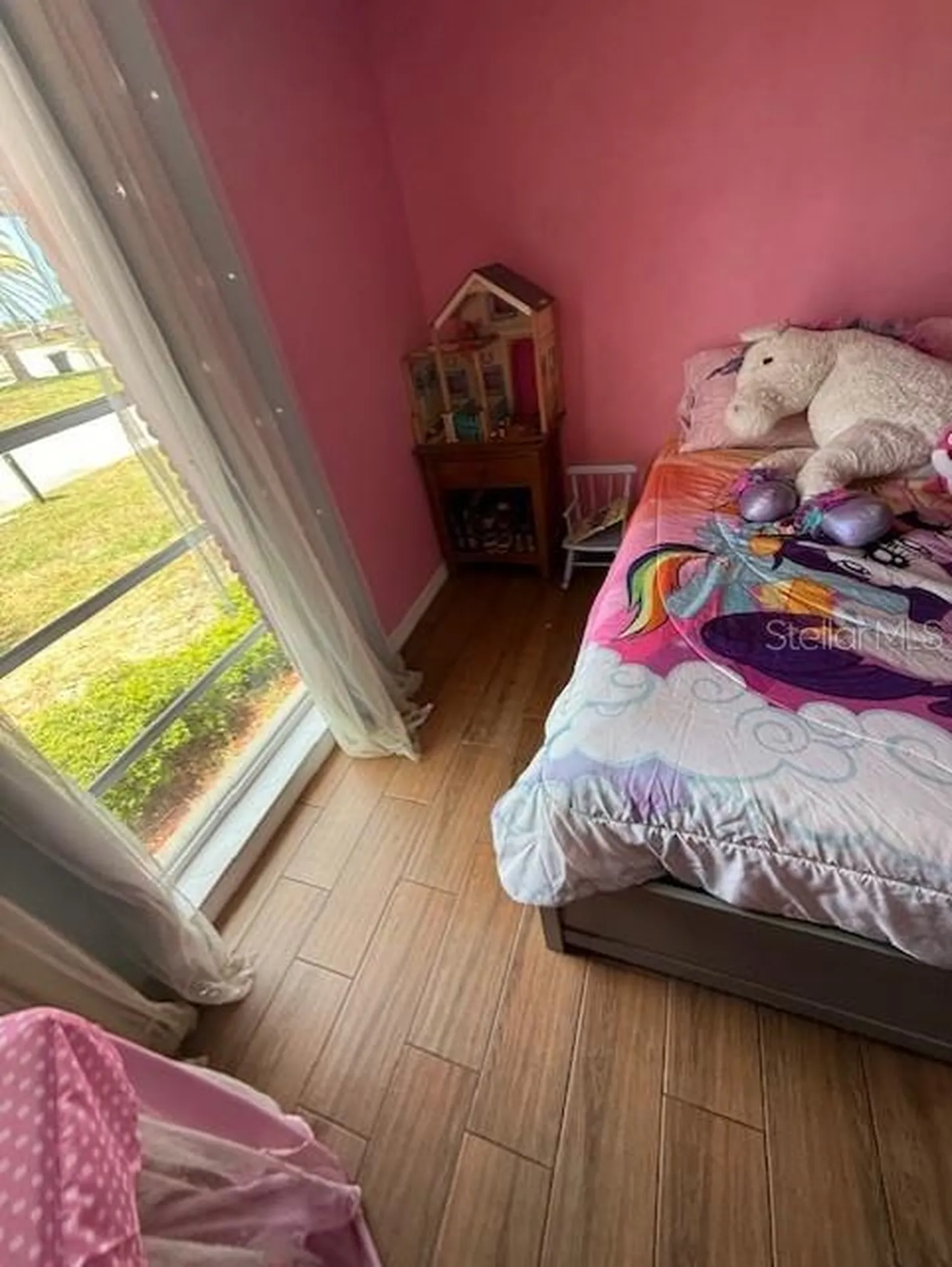 3301 Elkridge Drive Holiday FL 34691