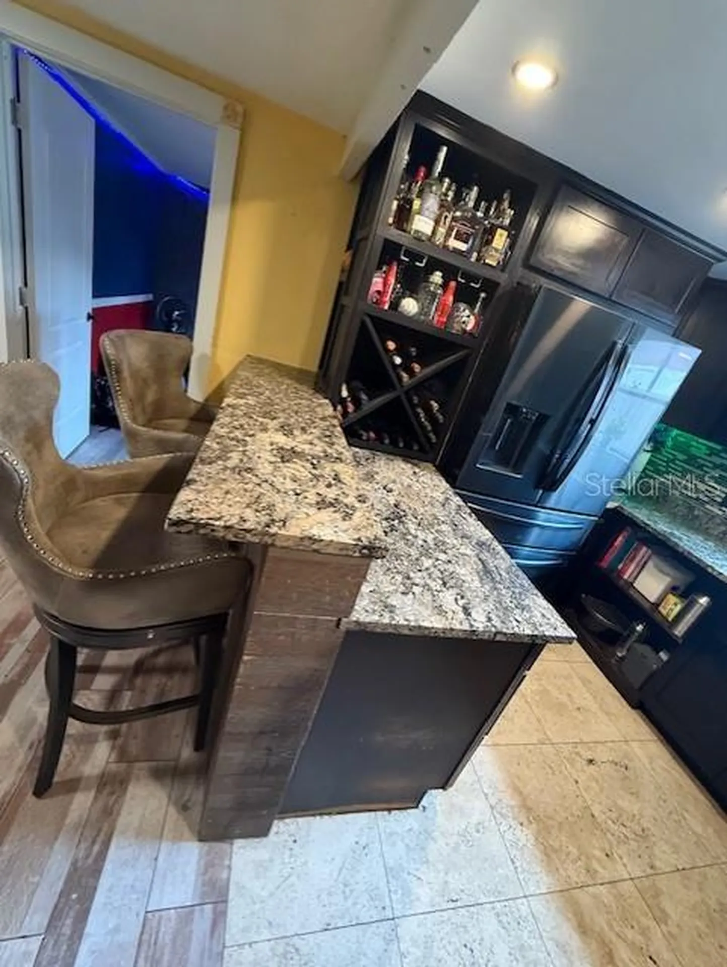 3301 Elkridge Drive Holiday FL 34691