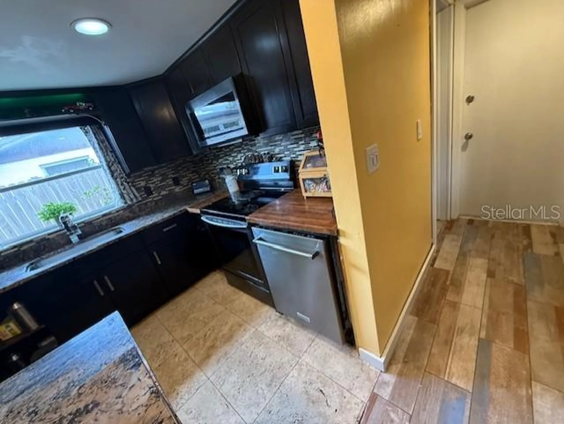 3301 Elkridge Drive Holiday FL 34691