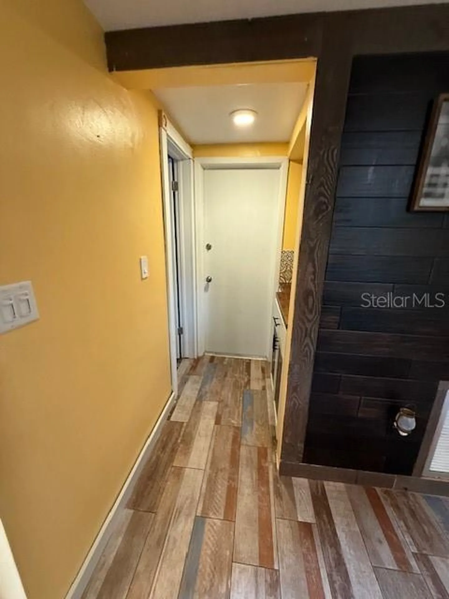 3301 Elkridge Drive Holiday FL 34691