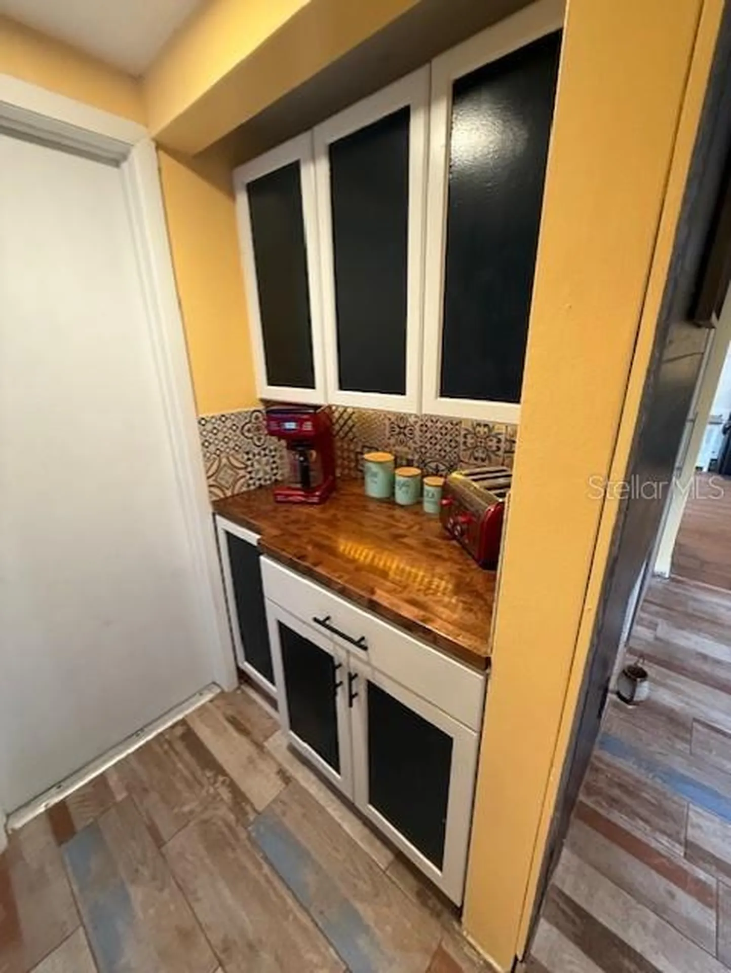 3301 Elkridge Drive Holiday FL 34691
