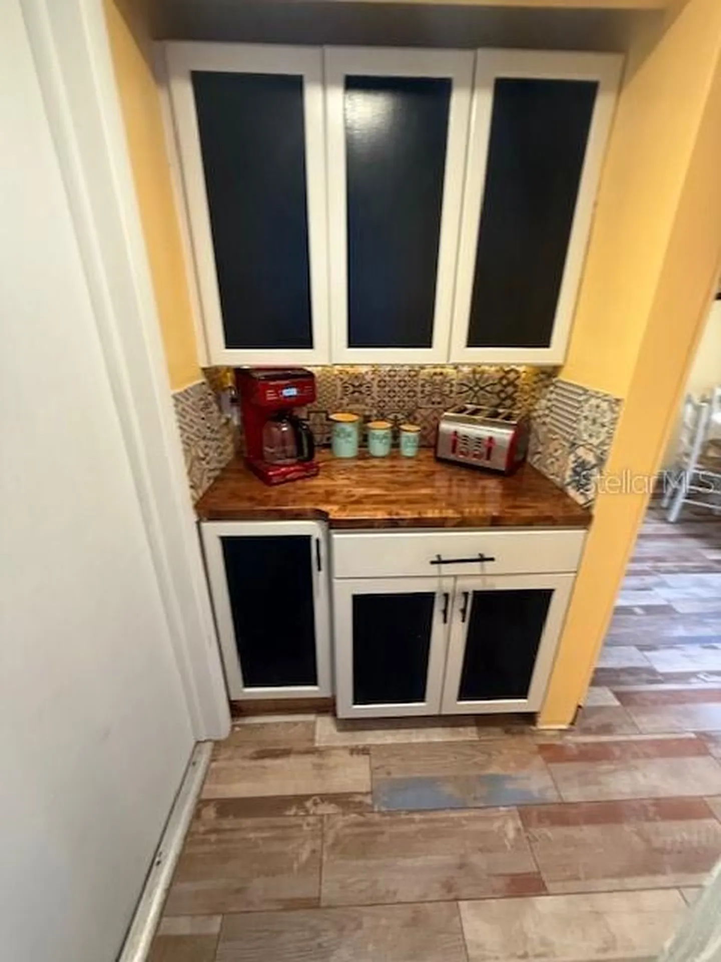 3301 Elkridge Drive Holiday FL 34691