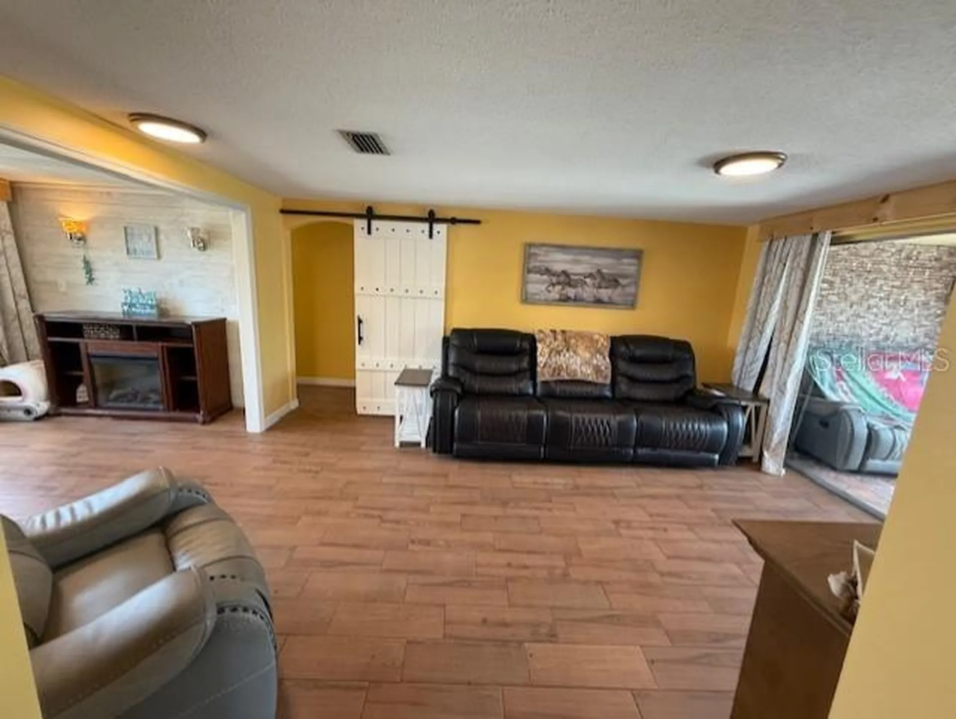 3301 Elkridge Drive Holiday FL 34691