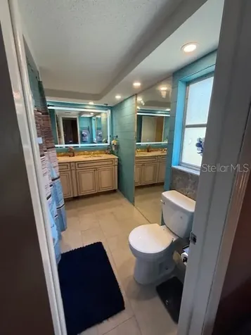 3301 Elkridge Drive Holiday FL 34691