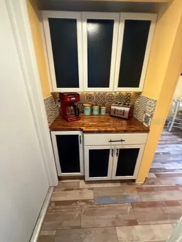 3301 Elkridge Drive Holiday FL 34691