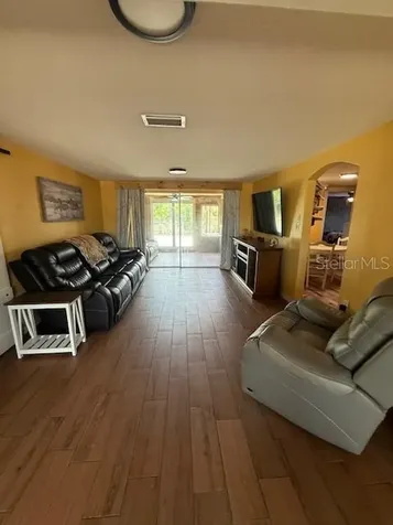 3301 Elkridge Drive Holiday FL 34691