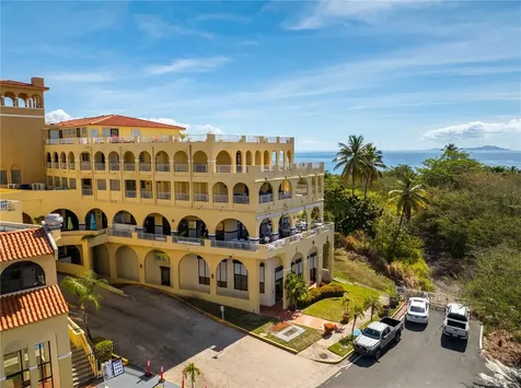 295 Palmas Inn Way E Palmas Inn Way Palmanova Plaza Humacao PR 00791