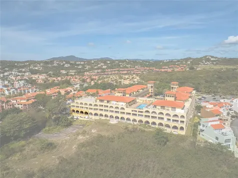 295 Palmas Inn Way E Palmas Inn Way Palmanova Plaza Humacao PR 00791