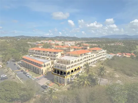 295 Palmas Inn Way E Palmas Inn Way Palmanova Plaza Humacao PR 00791