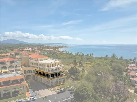 295 Palmas Inn Way E Palmas Inn Way Palmanova Plaza Humacao PR 00791
