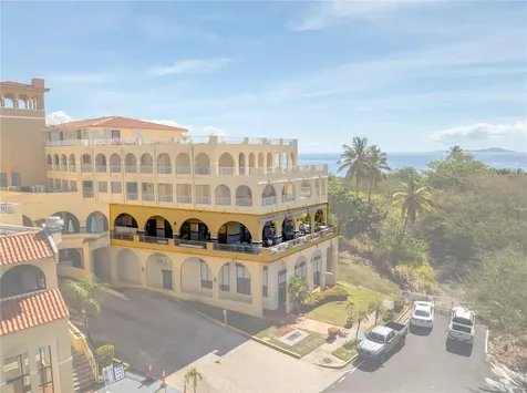 295 Palmas Inn Way E Palmas Inn Way Palmanova Plaza Humacao PR 00791