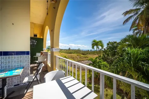 295 Palmas Inn Way E Palmas Inn Way Palmanova Plaza Humacao PR 00791