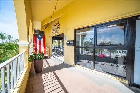 295 Palmas Inn Way E Palmas Inn Way Palmanova Plaza Humacao PR 00791