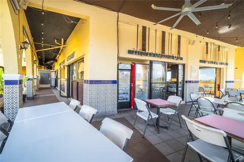 295 Palmas Inn Way E Palmas Inn Way Palmanova Plaza Humacao PR 00791