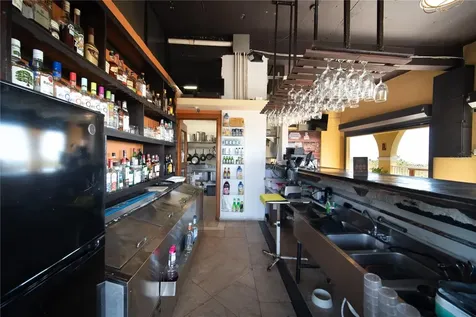 295 Palmas Inn Way E Palmas Inn Way Palmanova Plaza Humacao PR 00791