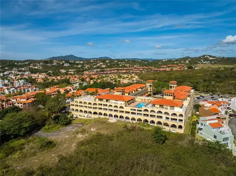 295 Palmas Inn Way E Palmas Inn Way Palmanova Plaza Humacao PR 00791